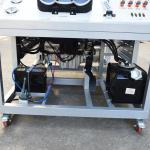 Gasoline Engine Training Schools Automotive Trainer For Chevrolet Cruze