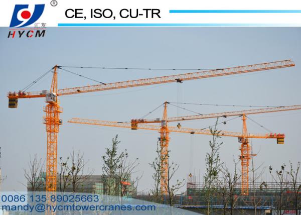 Anemometer Crane Replacement Parts Heavy Equipment Spare Parts Wind Speed Cup