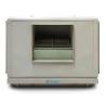 Buy cheap 100% Copper Motor Centrifugal Fan Workshop Evaporative Air Conditioner 2.2kW 5 from wholesalers