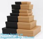 paper bra storage pillow packaging gift box,custom printed luxury paper shipping