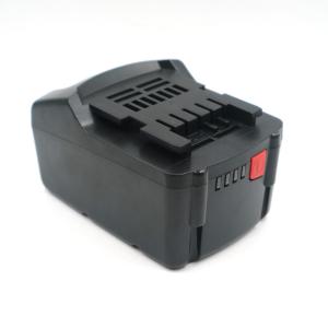 China AHS01IA wholesale