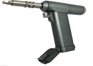 China Cranial Drill from medical power Drills for drilling hole on the skull during neurosurgery wholesale
