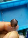 Drill bits;carbide drillers;drills;wood tools;bits