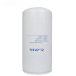 Spin on Oil filter LFP2160/LF3620/P552100/LF9620/LF3671 Diesel engine part