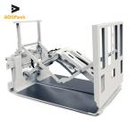 Aoli Pack Side Shifter Forklift Push Pull 3000kgs