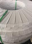 EN 1.4568 DIN X7CrNiAl17-7 SUS631 Cold Rolled Stainless Steel Strip In Coil