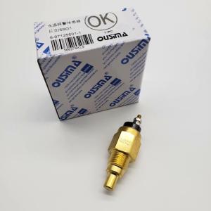 China OUSIMA Eletric Excavator 8-97125601-1 Pressure Sensor wholesale