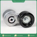 Best selling ISF2.8 Diesel Engine Parts Belt Tensioner 5319042