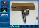 Remanufactured High Quality Common Rail Diesel Engine Injector 332-1419 20R-2437