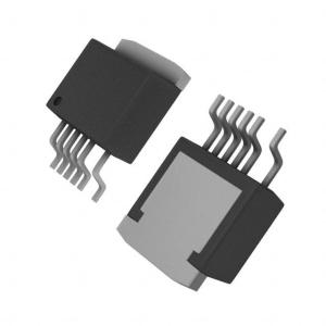 China DPA426R-TL wholesale