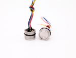 Universal Piezoresistive Pressure Transducer