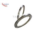 MSDS Pole Ear Resistance 200 Uns No2200 Pure Nickel Strip