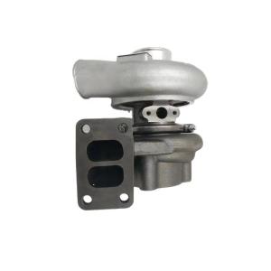China E320CL Excavator Turbocharger 49179-02300 2870049 49179-17822 for C6.4 3055TA Engine wholesale