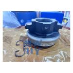85CT5765F2/10895600 Clutch Release Bearing Assembly for Kinland Replace/Repair