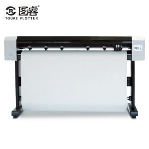 China dual spray Heads Industrial Inkjet Printer wholesale