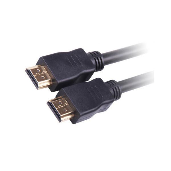 HDMI female to HDMI female projector cables wires data lines link high quality