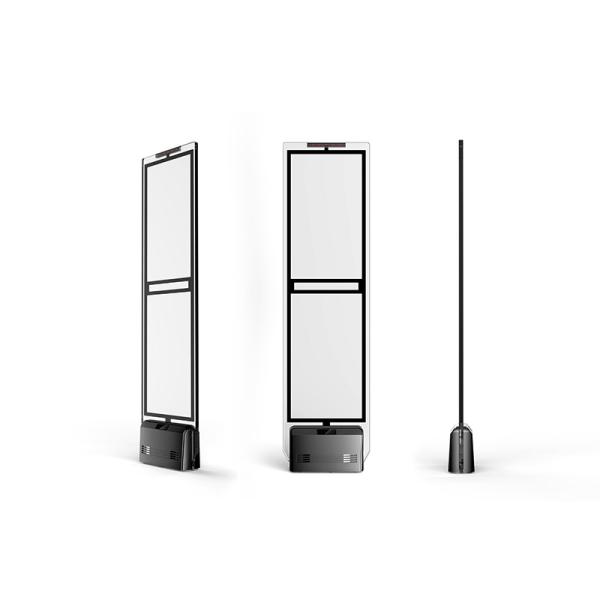 SUNLEADER AM04B Acryl Acoustic magnetic security equipment security esa retail