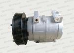 Standard C9 Air Condition Compressor 305-0325 For E330C Excavator Aftermarket