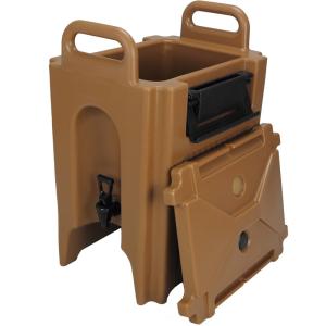 China 20 Liters Insulated Beverage Servers , 5 Gallon Insulated Drink Dispenser wholesale