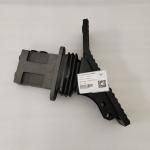 Hyunsang Excavator Spare Parts Valve GP Pilot 0875675 087-5675 CA0875675 For 307