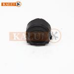 Purpose Replace / Repair Kaluj 51306-TLA-A00 Sway Bar Bushing for Honda CR-V