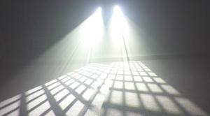 China 10R 280W Sharpy Beam Moving Head Spot Stage Light wholesale