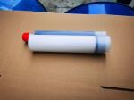 Thread Rods Chemical Adhesive Anchors High Grip Force Styrene Free Reliable