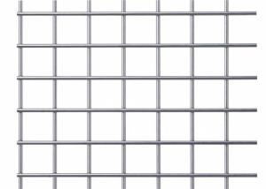 China Stainless Steel 8 Gauge Welded Wire Mesh Cage Protective Mesh wholesale
