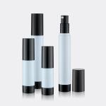 Liquid Airless Pump Bottles GR203B 15/20/30/35ml