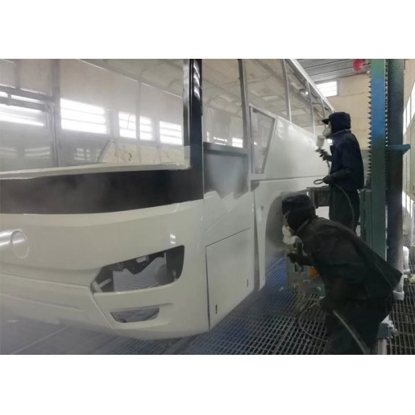 Solid Methacrylate Polymer for PET Substrates