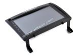 9"/10.1" Screen For Mercedes Benz SLK class R171 SLK200 SLK280 SLK300 2000-2011