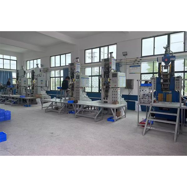 Custom Size Zirconia Zro2 Ceramic Ring Insulation For Precision Electronics