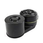 269-1255 Engine Belt Tensioner For ERPILLAR E320 Perkins C7.1