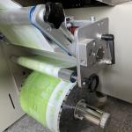 120bags/min Pillow Packaging Machine