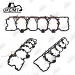Gasket Set 6754-11-8330 Engine Valve Cover Spacer For Kmatsu PC200-8mo