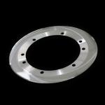 Corrugated Carton Machine Spare Parts For High And Low Speed Industrial Machine