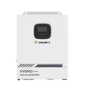 China Lithium Li Ion On Grid Hybrid Solar Inverter Battery Pack 60v 20ah wholesale