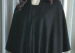 Girls Womens Soft Acrylic Shawl Feel Pashmina Fall Winter Shoulder Scarves