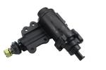 ISUZU TFR54 X8 STEERING UNIT 340110003A 8971013540 8941732995