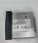 900P01-0001 Honeywell HC900 Controller Power Supply