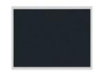 High Gloss Screen 1024x768 Display 10.4 Inch G104XCE-L01 Industrial Touch Screen