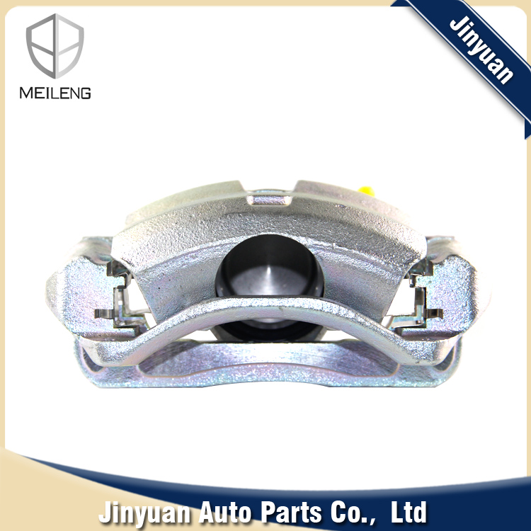 1998-2002 Honda Accord Brake Caliper 2.0L Engine 45019 S84 A00