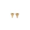 Buy cheap Rechargeable hearing aid Mini CIC hearing aid digital hearing aid from wholesalers