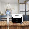Buy cheap 5500W IPX4 Waterproof Hotel Home Use Instant Electric Water Heater from wholesalers