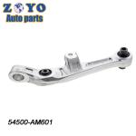 Right Lower Control Arm for Nissan 350 Z Coupe z33 2002-2008 Mevotech No.