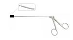 Type 2 Medical Device Sphenoidal Sinus Enlargement Forceps Sinuscopy Surgical