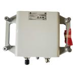 15G Microwave ODU HW RTN905 RTN950 RTN950A RTN980 RTN980L ODU XMC-3H for