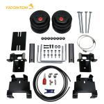 Firestone W21-760-2430 Ride Rite Air Spring Systems Air Suspension Compressor