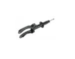 7L8 413 032G Auto Shock Absorber Audi Q7 Shock Absorber 7L8413032G