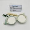 Buy cheap Superior Cationic Guar Gum With Top Quality Has Medium Degree Of Substitution from wholesalers